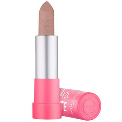 Essence Hydra Matte Lipstick 402, Honey-Stly