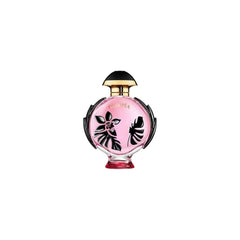 paco rabanne OLYMPÉA FLORA EAU DE PARFUM INTENSE edp vapo 80 ml