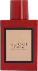 GUCCI Bloom Ambrosia Di Fiori Intense Eau De Parfum For Women, 50 ml