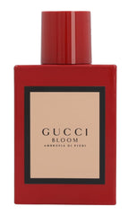 GUCCI Bloom Ambrosia Di Fiori Intense Eau De Parfum For Women, 50 ml