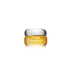 Darphin Vetiver Stress Relief Detox Oil Mask, 50 ml