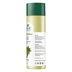 Biotique Botanicals Bhringraj Hair Growth