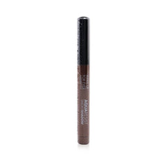 Make Up For Ever Aqua Resist Smoky Shadow - 6 Earth by Make for Women -0.049 oz Eye Shadow