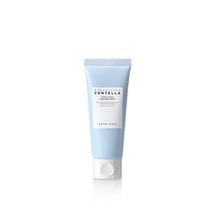 Skin1004 Hyalu-Cica Sleeping Pack 3.38 fl oz (100 ml) | Hyaluronic Acid Melatonin Centella Asiatica Extract | Multi-Care Solutions for Moisture and Revitalization