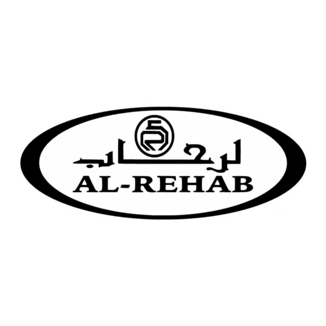 Al-Rehab 90° EDP - 50ML (1.7 OZ), Long Lasting & Luxurious Scents of Arabia, Perfumes For Men & Women.