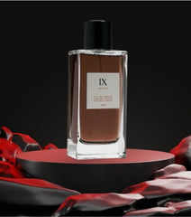 Aurora Scents Aroma IX Eau De Parfum For Men - 100ml