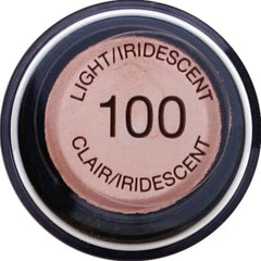 Maybelline Makeup Facestudio Master Strobing Stick, Light - Iridescent Highlighter, 0.24 oz.