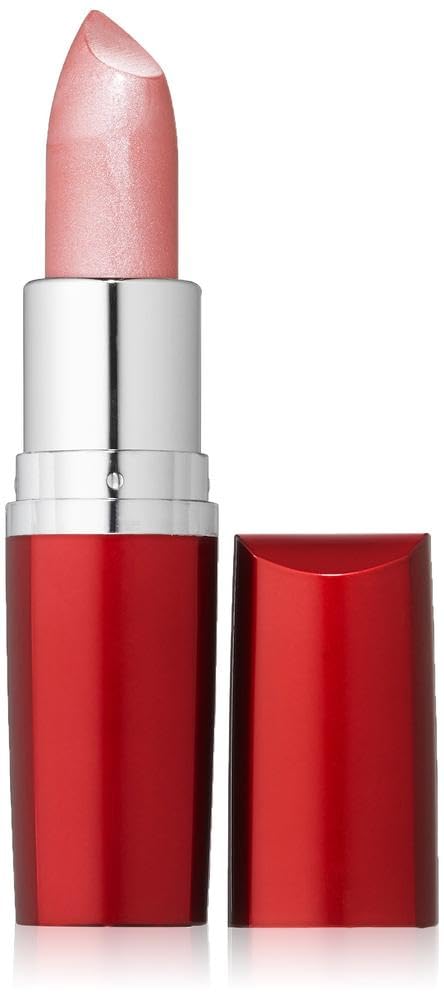 Maybelline Jade Moisture Extreme Lipstick - 54/186
