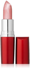 Maybelline Jade Moisture Extreme Lipstick - 54/186