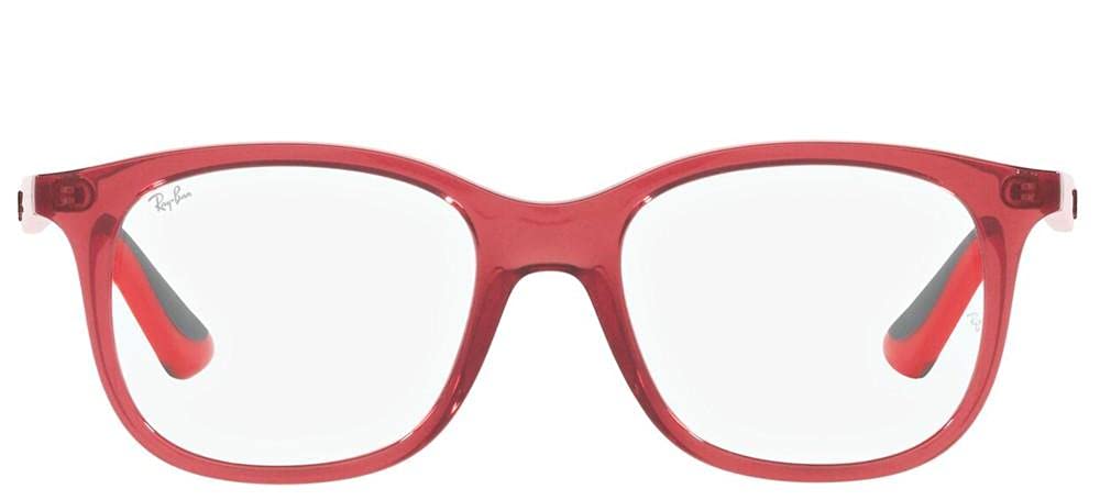 Ray-Ban Unisex Sonnenbrille