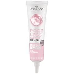 essence PORELESS PARTNER PRIMER, 1