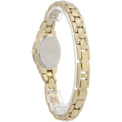 Armitron Women's Bracelet Watch