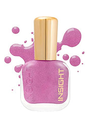 Insight Cosmetics Intense Color Nail Polish(DH-146=98)