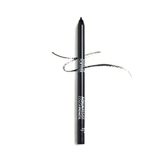 Make Up For Ever Aqua Resist Color Pencil - 1 Graphite - 0.04 oz Eyeliner