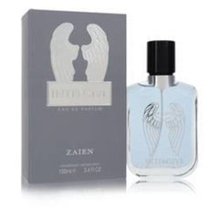Zaien Intensive EDP Spray 100ml