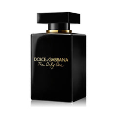 Dolce & Gabbana The Only One Intense For Women Eau De Parfum, 100 ml