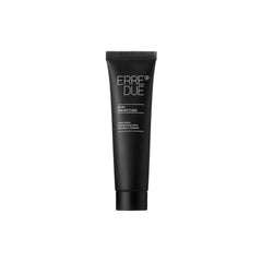 Erre Due Skin Perfection Foundation 30 ml, 07 Praline
