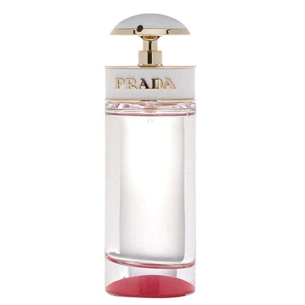 Prada Candy Kiss - perfumes for women, 2.7 oz EDP Spray, 80ml