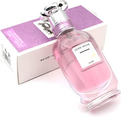 Genie collection perfume 8890 for women, 25 ml