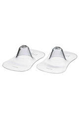 PHILIPS Avent Nipple Protector Standard, Clear - Scf156/01, Klar