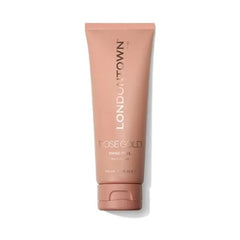 LONDONTOWN Rosegold Hand Peel, 3.5 fl. oz.