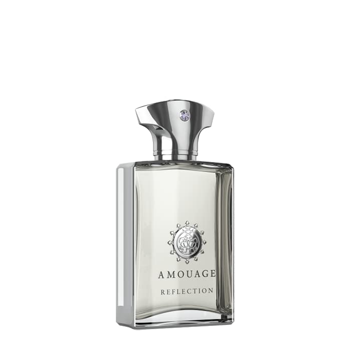 Reflection by Amouage for Men - Eau de Parfum, 100ml