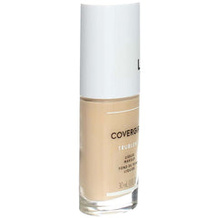 CoverGirl Trublend Classic Ivory L2 Liquid Makeup - 2 per case.