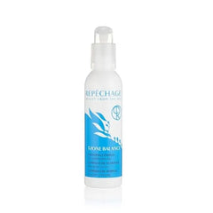 Repechage T Zone Balance Cleansing Complex Hydrating Facial Wash with Squalane, Coconut Oil, Chamomile & Aloe Vera Soap Free, Paraben Free for Oily, Combination & Sensitive Skin, 6 oz