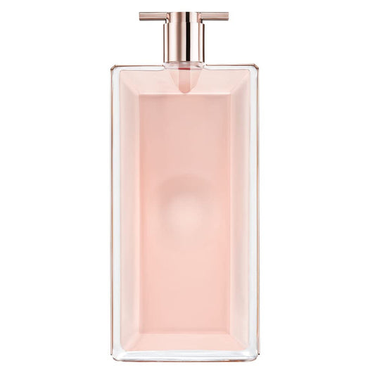 Idole by Lancome - perfumes for women - Eau de Parfum, 75ml