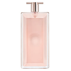 Idole by Lancome - perfumes for women - Eau de Parfum, 75ml