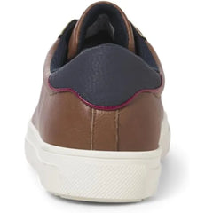 Jack & Jones Men's BALE