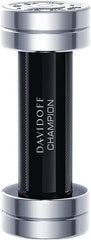 aaa Champion Davidoff Edt Spray (3.0oz)