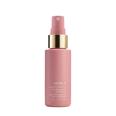 Vegamour Hydr-8 Leave-In Conditioner with Karmatin, 50 ml