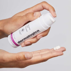 Dermalogica Age Smart SPF 50 Dynamic Skin Recovery Moisturizer - 50 ml