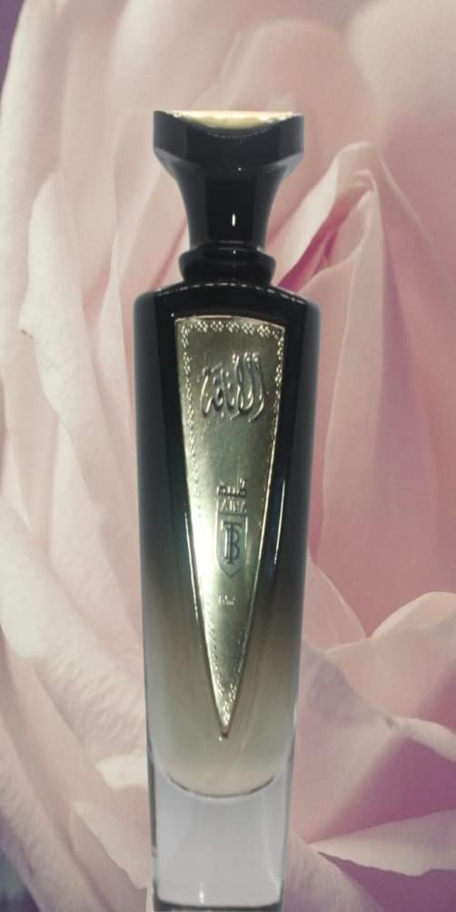 Al Anaqa Perfume…