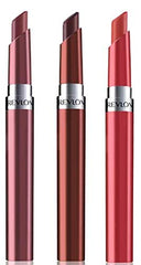 Revlon Revlon Ultra HD Gel Lipcolor, Adobe