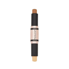 Makeup Revolution Fast Base Contour Stick 4.3 g, Medium