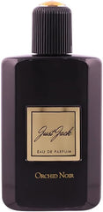Just Jack Orchid Noir Perfume For Women, Eau De Parfum 100ML, For Her Long Lasting Fragrance