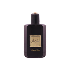 Just Jack Orchid Noir Perfume For Women, Eau De Parfum 100ML, For Her Long Lasting Fragrance