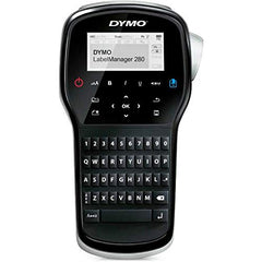 DYMO LABEL MANAGER 280