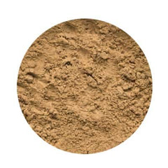 Ageless Derma Mineral Face Powder Foundation Makeup. Natural Full Coverage Loose Foundation with Vitamin and Green Tea. Made in USA