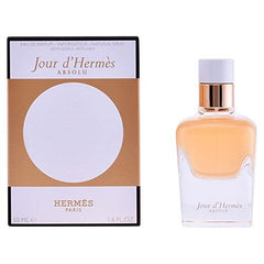 Hermes EDP VAPO