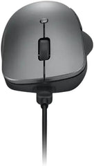Lenovo Professional Bluetooth Mouse