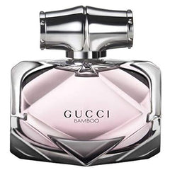 Gucci Perfume - Gucci Bamboo by Gucci - perfumes for women - Eau de Parfum, 50ml