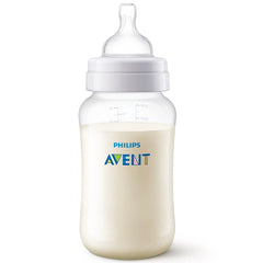PHILIPS Avent Lot of 2 Bottles Antic licos - Sistema Antic lico - 330 ml
