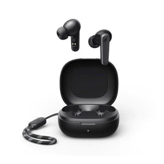 Anker Soundcore R50I Earphone TWS - Black (B)