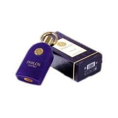 Philos Centro EDP 100ml by Maison Alhambra