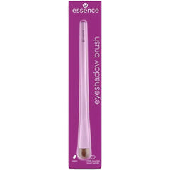 Essence Eyeshadow Brush 01