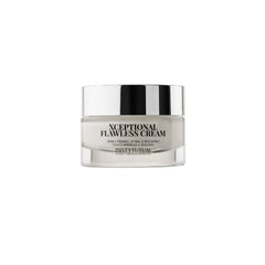 INSTYTUTUM Xceptional Flawless Cream, Anti-Aging Face Cream for Firming and Lifting, 1.75 oz