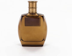 GUESS Menarciano Men Eau De Toilette Spray, 100 ml
